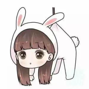 用户一帧一帧看头像
